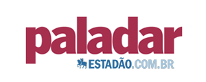 Estado de São Paulo - Paladar